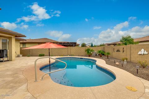 10049 E Tumbleweed Ave, Mesa, AZ 85212 photo 41