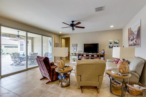 10049 E Tumbleweed Ave, Mesa, AZ 85212 photo 4