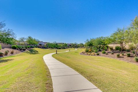 10049 E Tumbleweed Ave, Mesa, AZ 85212 photo 47