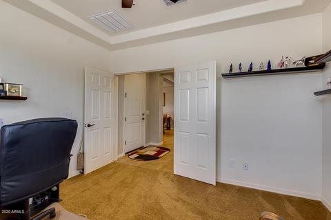 10049 E Tumbleweed Ave, Mesa, AZ 85212 photo 31