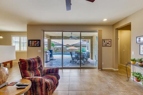 10049 E Tumbleweed Ave, Mesa, AZ 85212 photo 8