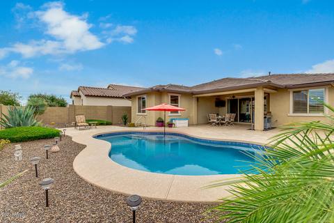 10049 E Tumbleweed Ave, Mesa, AZ 85212 photo 38