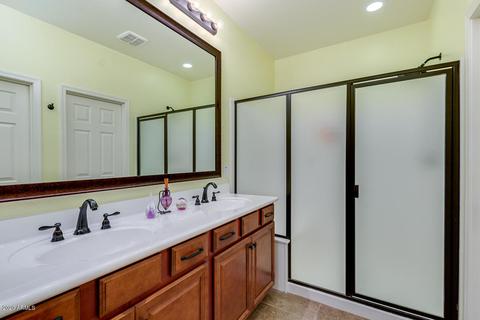 10049 E Tumbleweed Ave, Mesa, AZ 85212 photo 24