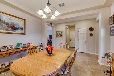 10049 E Tumbleweed Ave, Mesa, AZ 85212 photo 18