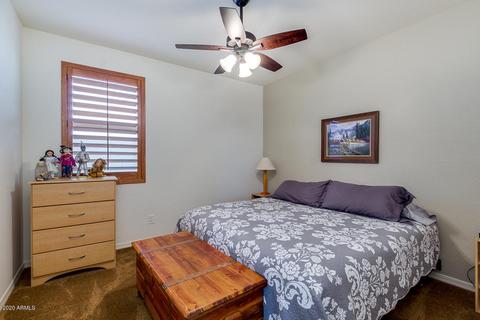 10049 E Tumbleweed Ave, Mesa, AZ 85212 photo 27