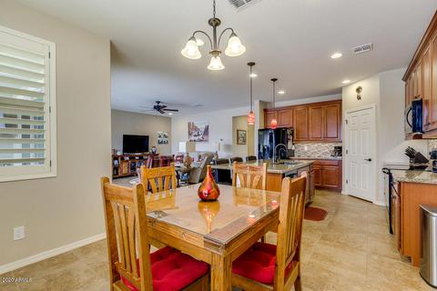 10049 E Tumbleweed Ave, Mesa, AZ 85212 photo 15