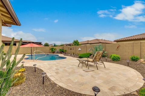 10049 E Tumbleweed Ave, Mesa, AZ 85212 photo 43