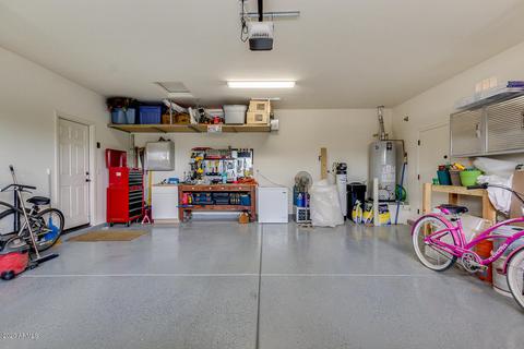 10049 E Tumbleweed Ave, Mesa, AZ 85212 photo 34