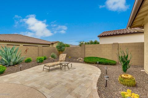 10049 E Tumbleweed Ave, Mesa, AZ 85212 photo 42