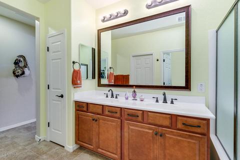 10049 E Tumbleweed Ave, Mesa, AZ 85212 photo 23