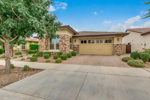 10049 E Tumbleweed Ave, Mesa, AZ 85212 photo 3