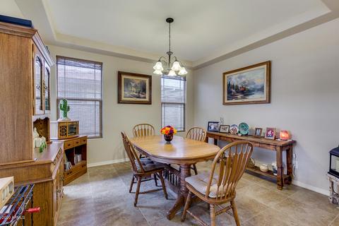 10049 E Tumbleweed Ave, Mesa, AZ 85212 photo 16