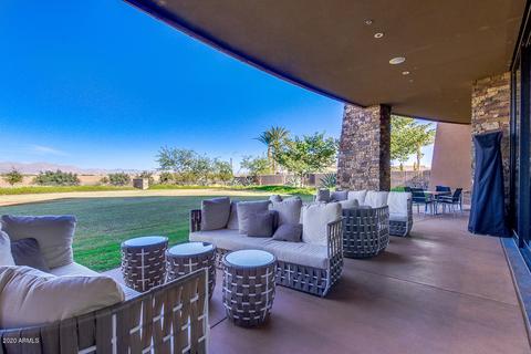 10049 E Tumbleweed Ave, Mesa, AZ 85212 photo 51