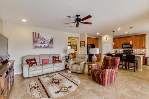 10049 E Tumbleweed Ave, Mesa, AZ 85212 photo 6