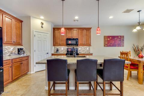 10049 E Tumbleweed Ave, Mesa, AZ 85212 photo 10