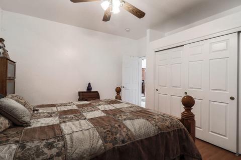 18317 E Victoria St, Gilbert, AZ 85298 photo 16
