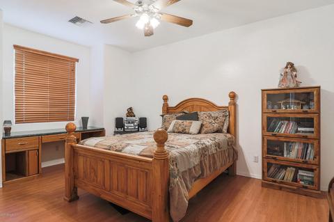 18317 E Victoria St, Gilbert, AZ 85298 photo 14