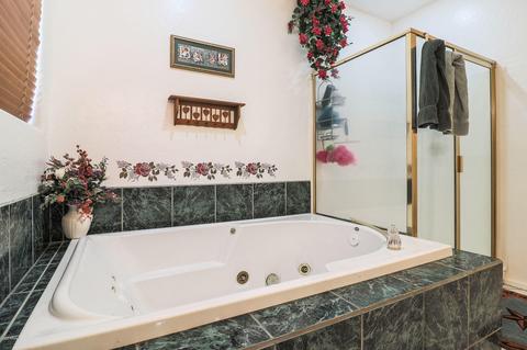 18317 E Victoria St, Gilbert, AZ 85298 photo 10