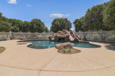 18317 E Victoria St, Gilbert, AZ 85298 photo 18