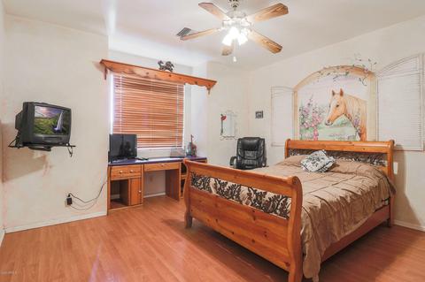 18317 E Victoria St, Gilbert, AZ 85298 photo 12