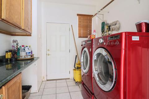 18317 E Victoria St, Gilbert, AZ 85298 photo 15