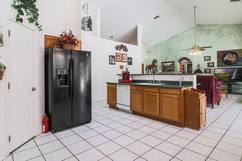 18317 E Victoria St, Gilbert, AZ 85298 photo 6