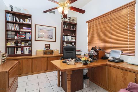 18317 E Victoria St, Gilbert, AZ 85298 photo 7
