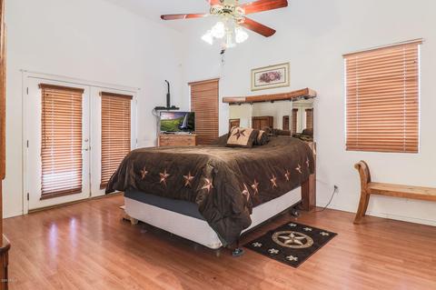 18317 E Victoria St, Gilbert, AZ 85298 photo 8