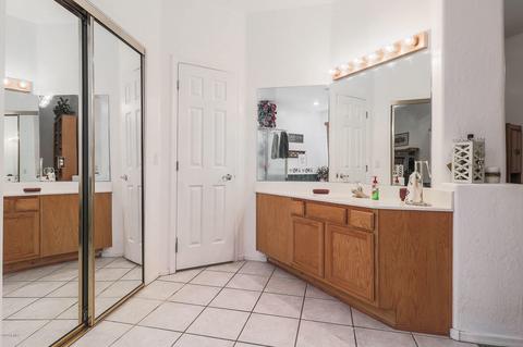 18317 E Victoria St, Gilbert, AZ 85298 photo 11