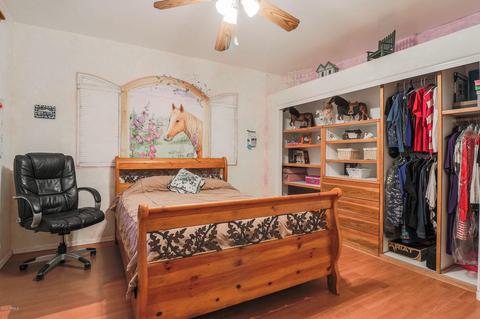 18317 E Victoria St, Gilbert, AZ 85298 photo 13