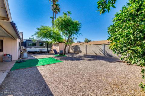 3524 E Monica Ave, Phoenix, AZ 85032 photo 29