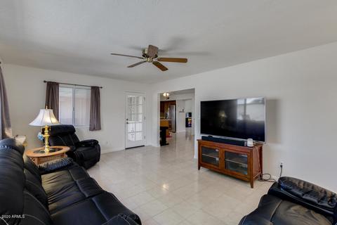 3524 E Monica Ave, Phoenix, AZ 85032 photo 7
