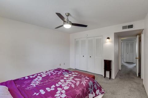 3524 E Monica Ave, Phoenix, AZ 85032 photo 21