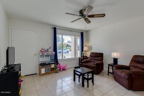 3524 E Monica Ave, Phoenix, AZ 85032 photo 15