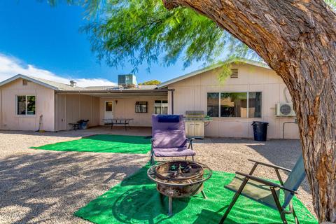 3524 E Monica Ave, Phoenix, AZ 85032 photo 32