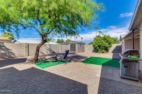 3524 E Monica Ave, Phoenix, AZ 85032 photo 35