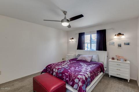 3524 E Monica Ave, Phoenix, AZ 85032 photo 19