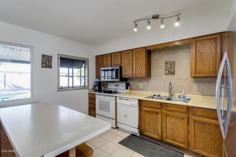 3524 E Monica Ave, Phoenix, AZ 85032 photo 12