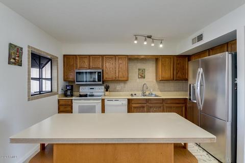 3524 E Monica Ave, Phoenix, AZ 85032 photo 11