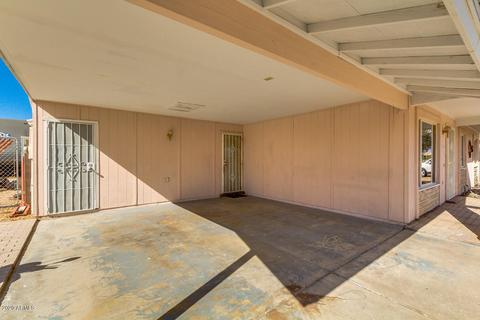 3524 E Monica Ave, Phoenix, AZ 85032 photo 4