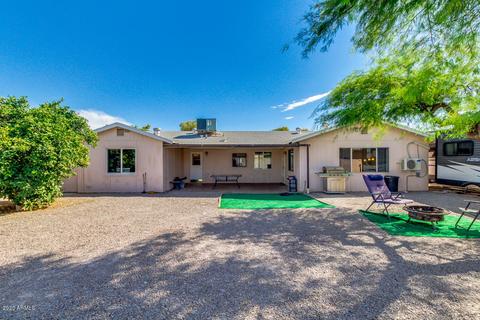 3524 E Monica Ave, Phoenix, AZ 85032 photo 31