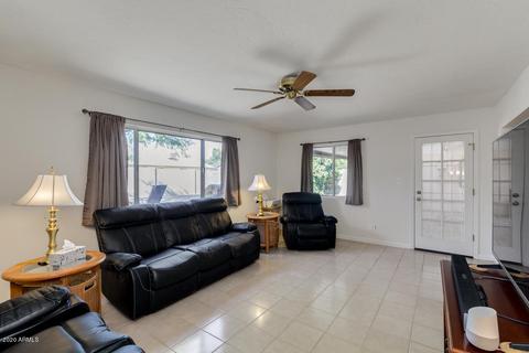 3524 E Monica Ave, Phoenix, AZ 85032 photo 6