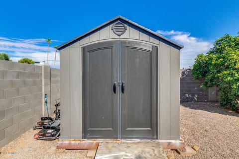 3524 E Monica Ave, Phoenix, AZ 85032 photo 30