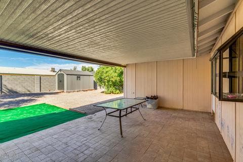 3524 E Monica Ave, Phoenix, AZ 85032 photo 27