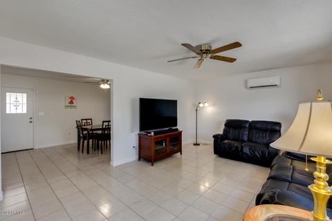 3524 E Monica Ave, Phoenix, AZ 85032 photo 8