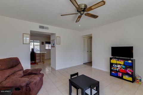 3524 E Monica Ave, Phoenix, AZ 85032 photo 17