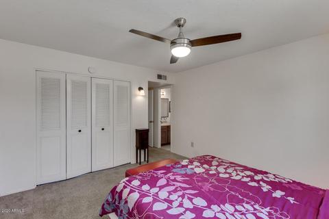 3524 E Monica Ave, Phoenix, AZ 85032 photo 20