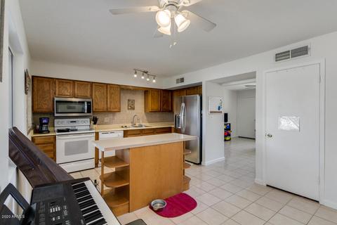 3524 E Monica Ave, Phoenix, AZ 85032 photo 10