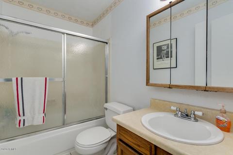 3524 E Monica Ave, Phoenix, AZ 85032 photo 26
