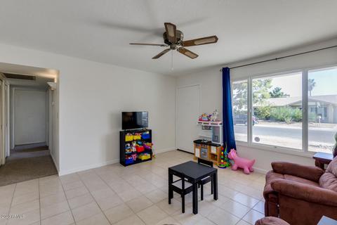 3524 E Monica Ave, Phoenix, AZ 85032 photo 14